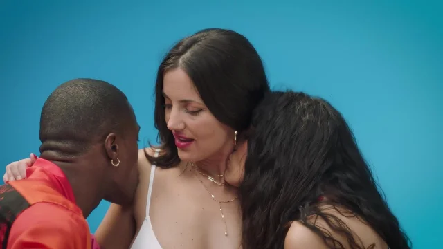 Preview of The Lust Boat Directos Cut AdultFilms
